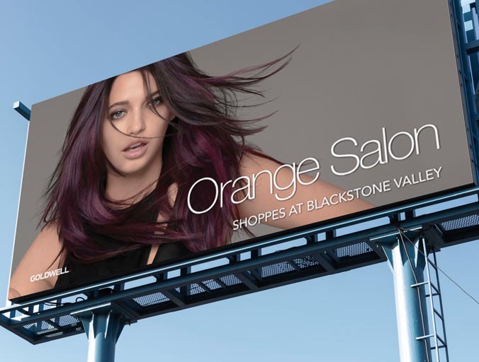 billboard-advertising-design