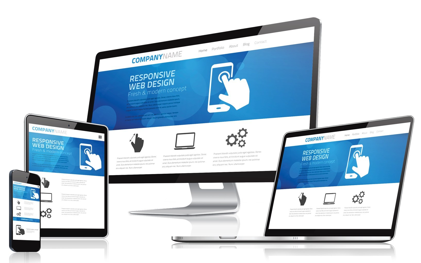 web-design-experts-massachusetts-website-design-digital-marketing-free-quote