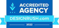Design-Rush-Accredited-Agency-Intend