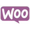 woocommerce-design