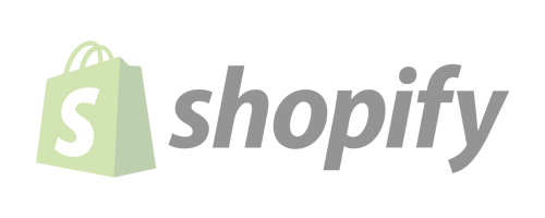 shopify-store-design
