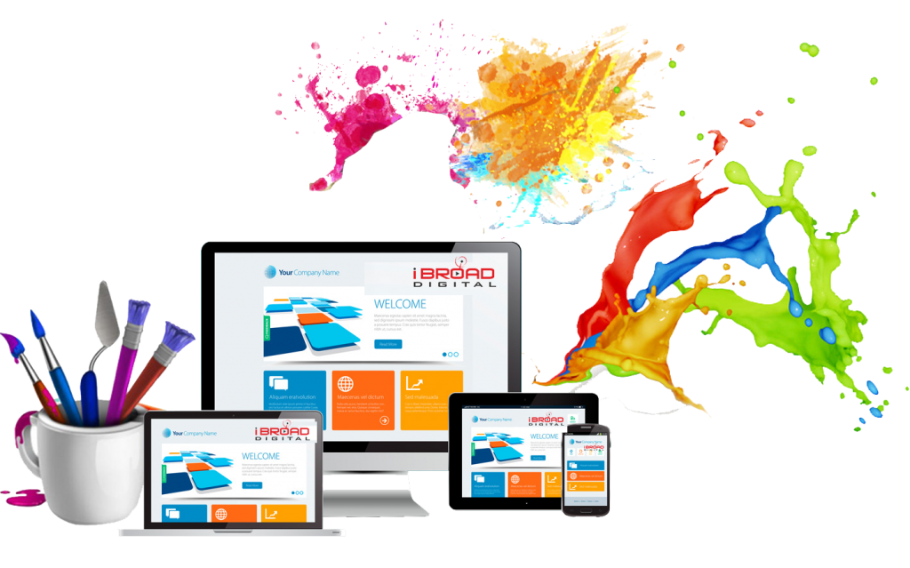 digital-marketing-portfolio-design-clients-website-design