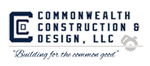 Commonwealth-Contruction-and-Design