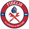 Fidelis-Plumbing-and-Heating-Brand