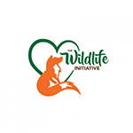 The-Wildlife-Initiative