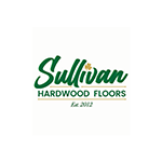 Sullivan-Hardwood-Floors