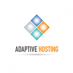 adaptive-web-hosting