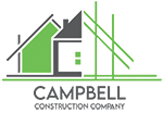 campbell-contruction-services-brand