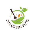 The-Green-Plate