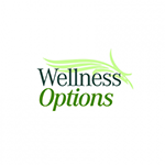 Wellness-Options