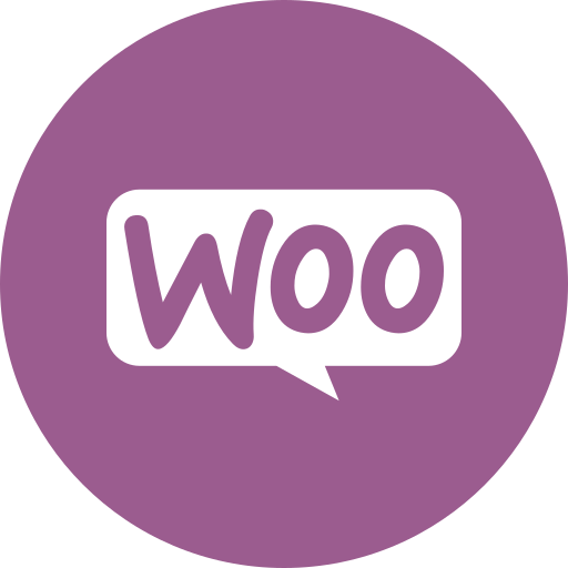 woocommerce-store-design-wordpress
